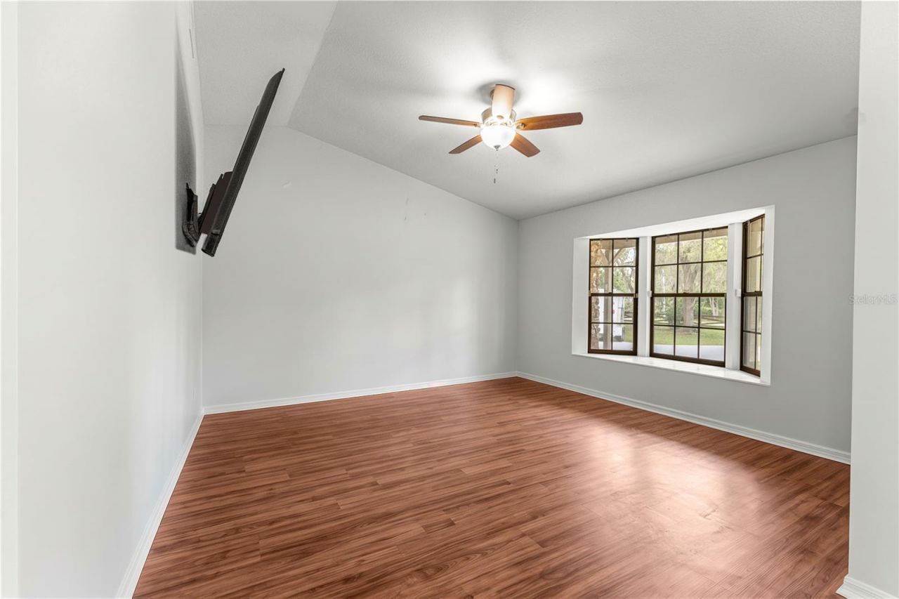 4350 SE 46th Street, Ocala, FL 34480 Photo