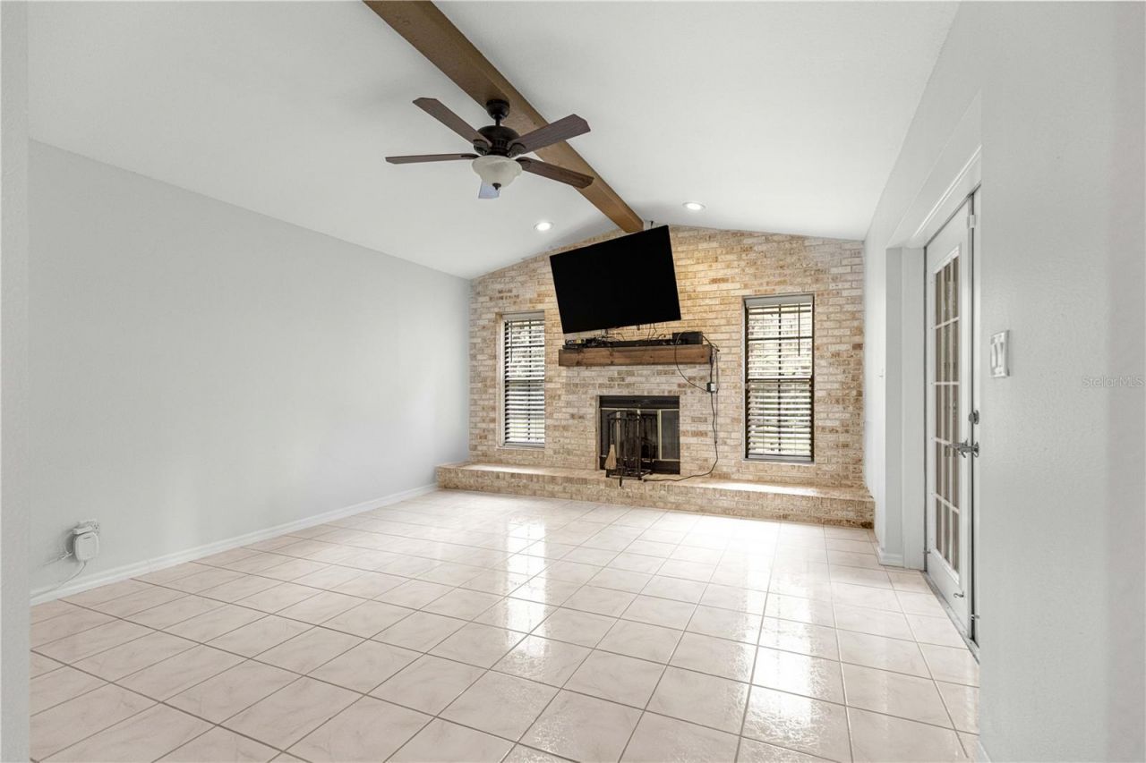 4350 SE 46th Street, Ocala, FL 34480 Photo