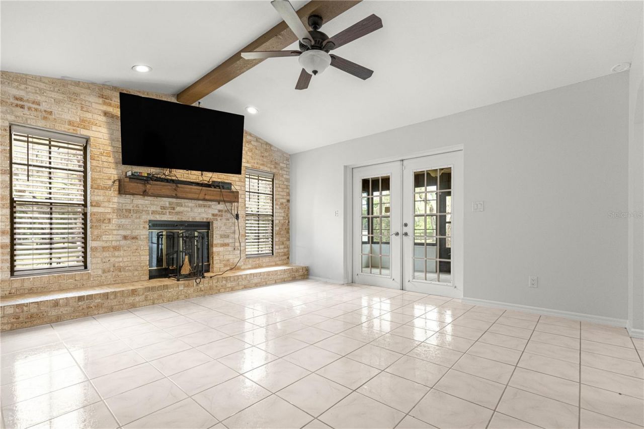 4350 SE 46th Street, Ocala, FL 34480 Photo