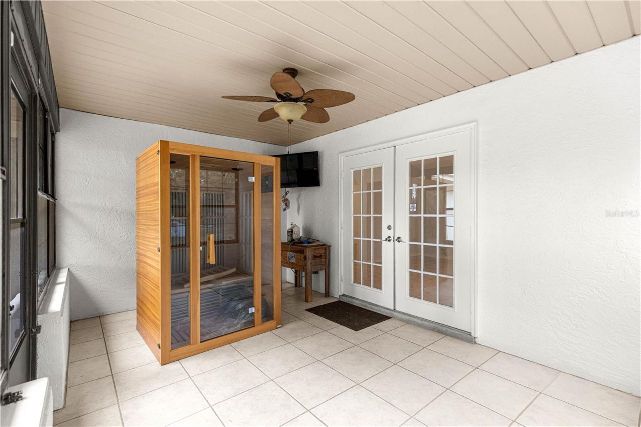 4350 SE 46th Street, Ocala, FL 34480 Photo