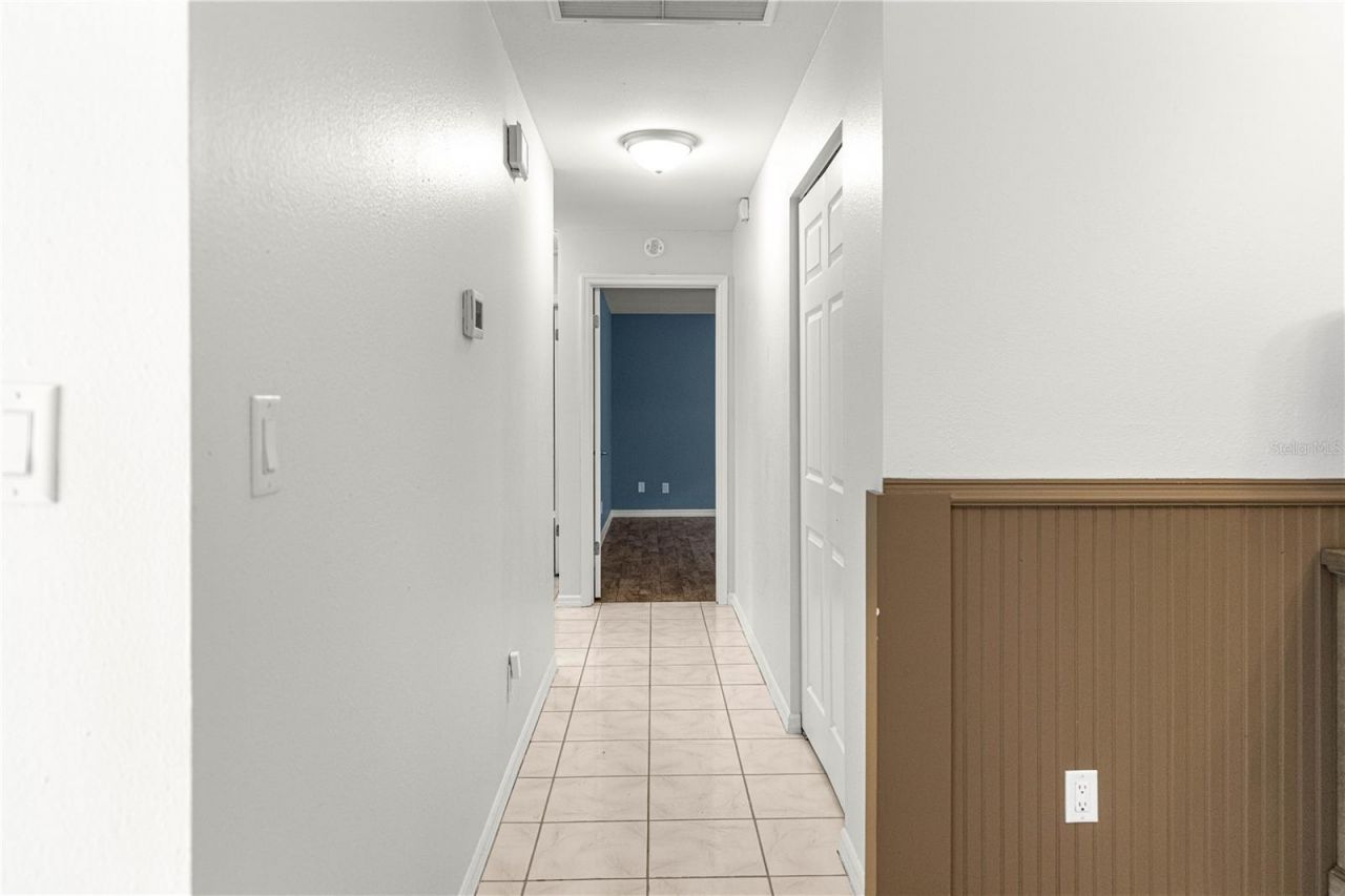 4350 SE 46th Street, Ocala, FL 34480 Photo