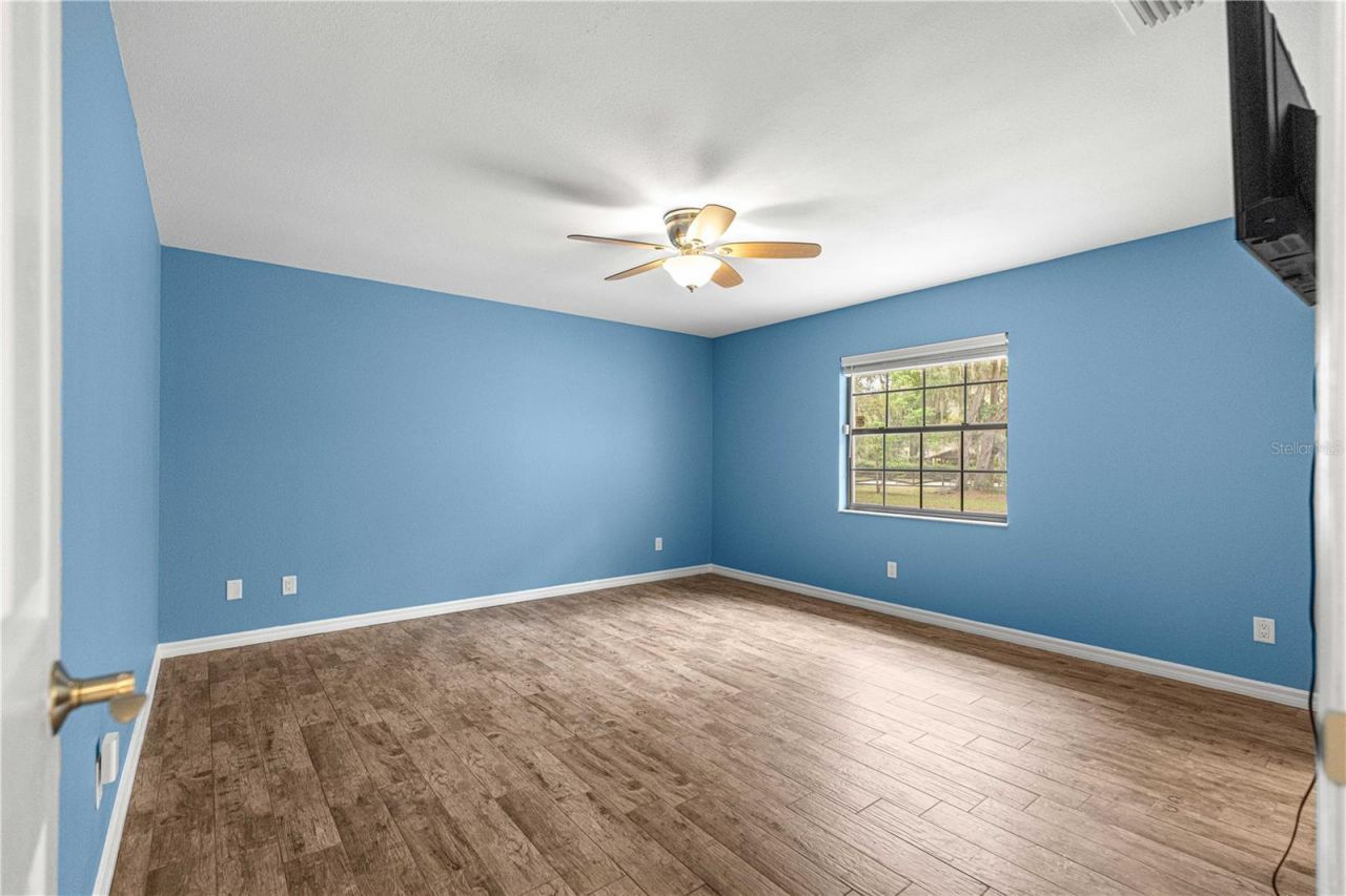 4350 SE 46th Street, Ocala, FL 34480 Photo