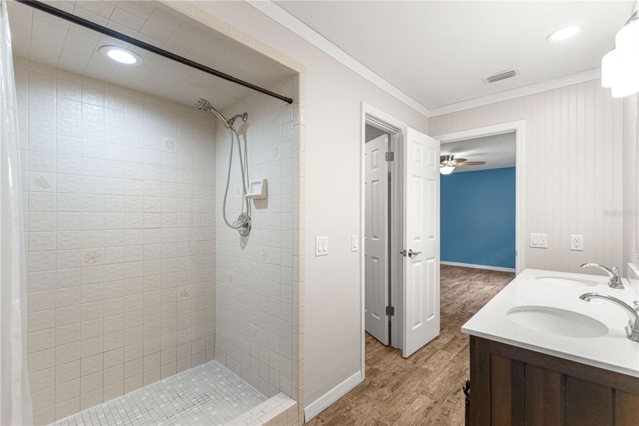 4350 SE 46th Street, Ocala, FL 34480 Photo