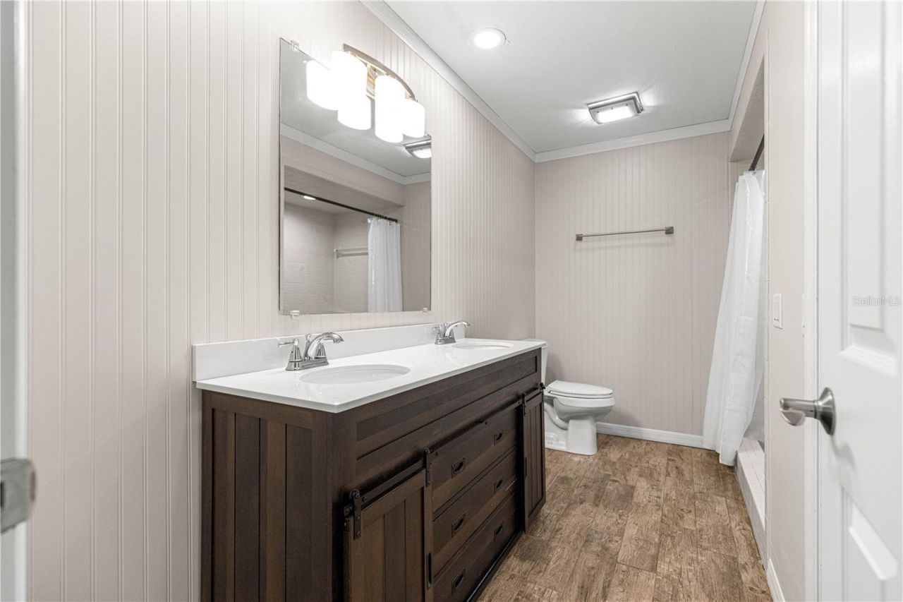 4350 SE 46th Street, Ocala, FL 34480 Photo