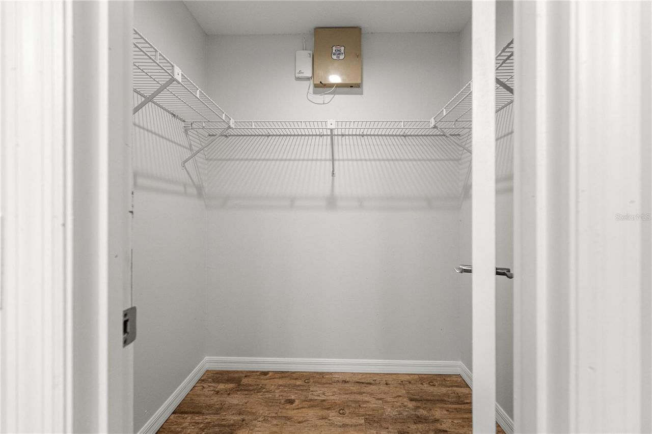 4350 SE 46th Street, Ocala, FL 34480 Photo