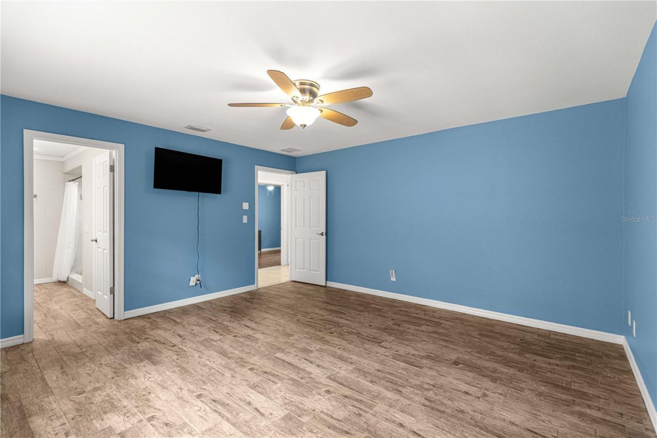 4350 SE 46th Street, Ocala, FL 34480 Photo