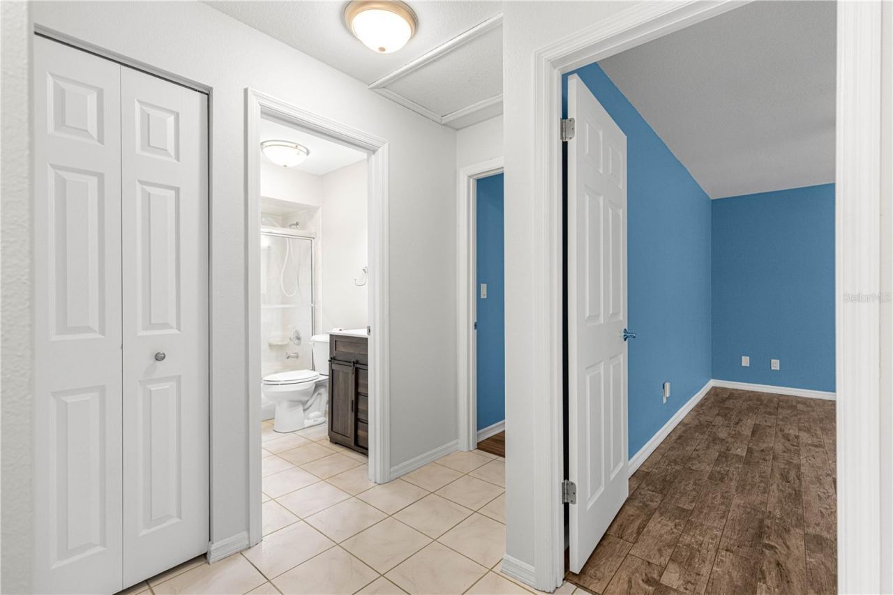 4350 SE 46th Street, Ocala, FL 34480 Photo