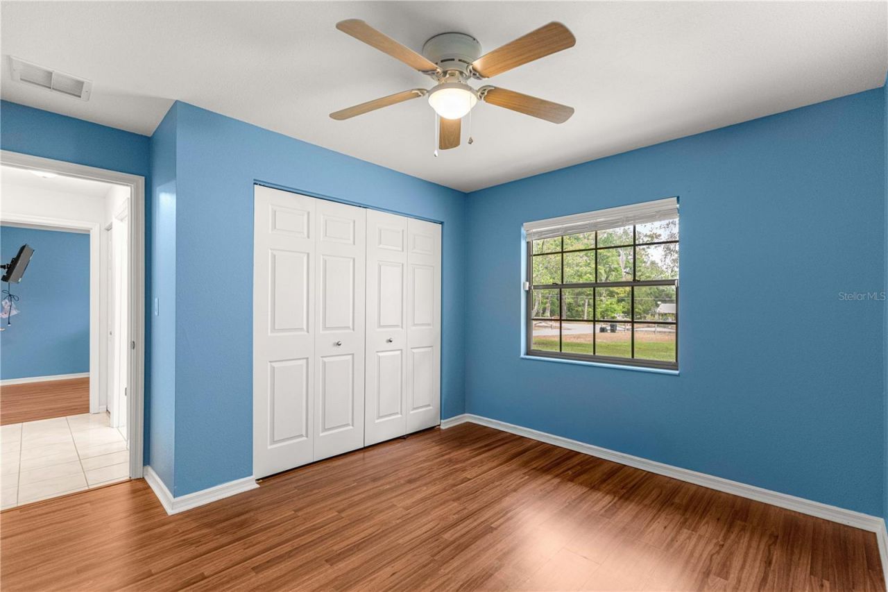 4350 SE 46th Street, Ocala, FL 34480 Photo