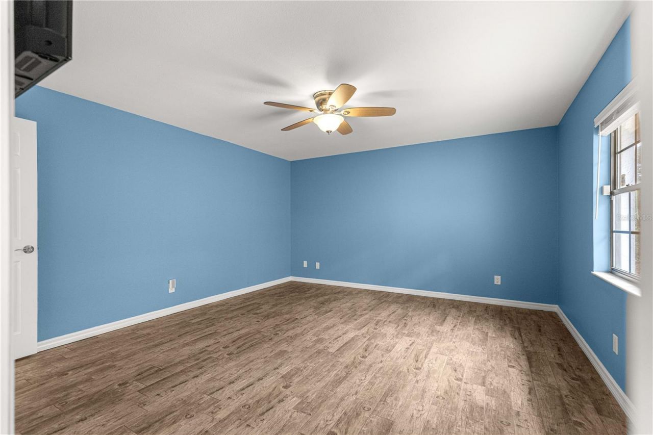 4350 SE 46th Street, Ocala, FL 34480 Photo