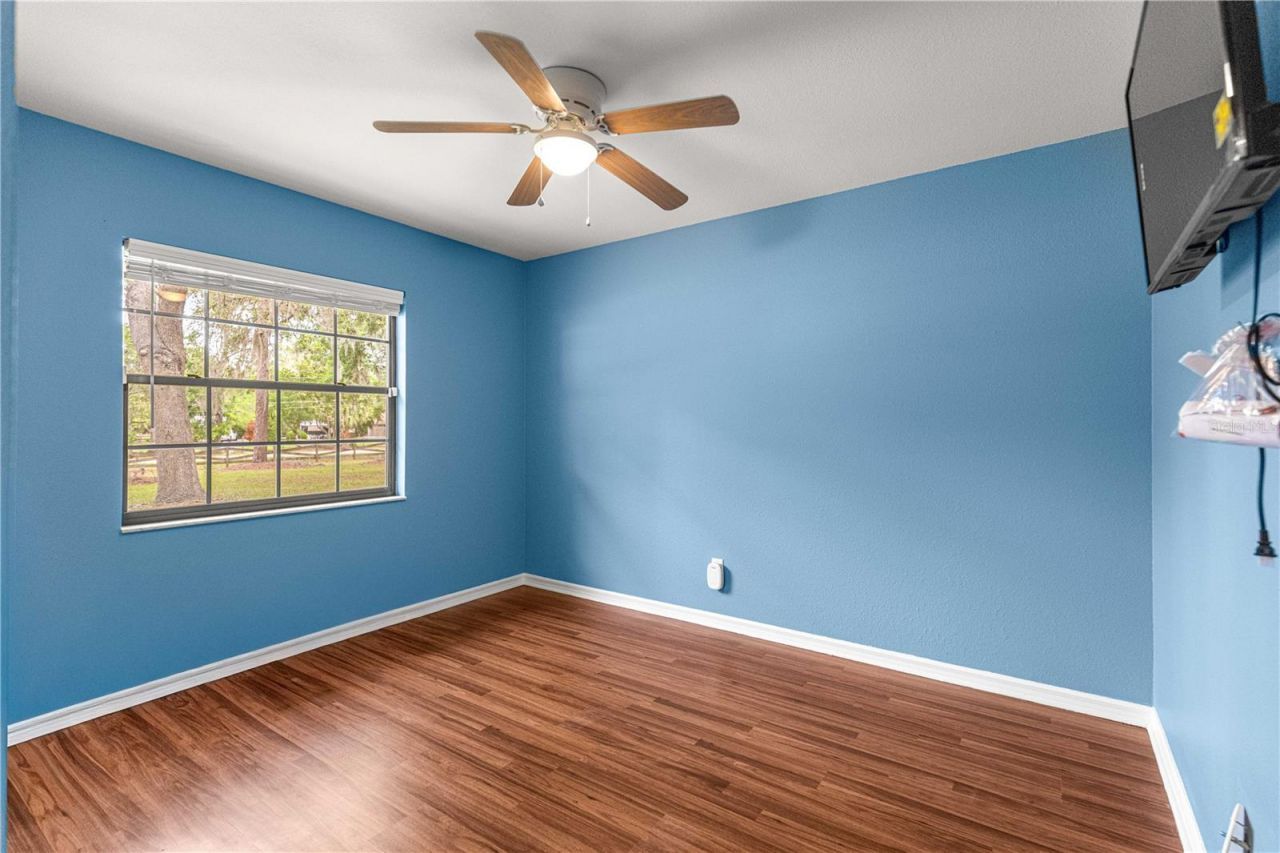 4350 SE 46th Street, Ocala, FL 34480 Photo