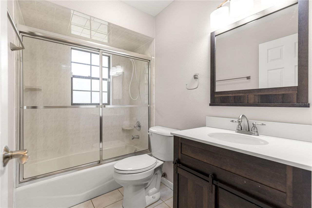 4350 SE 46th Street, Ocala, FL 34480 Photo