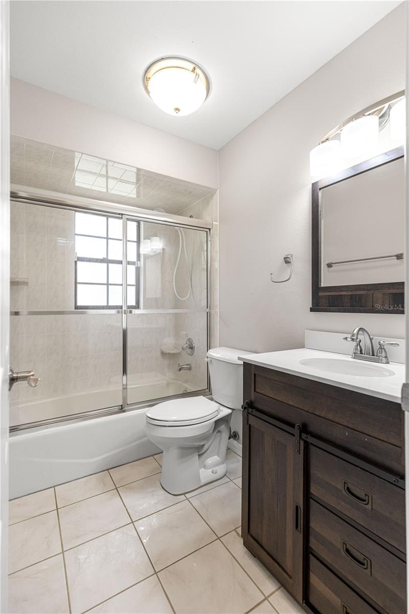 4350 SE 46th Street, Ocala, FL 34480 Photo