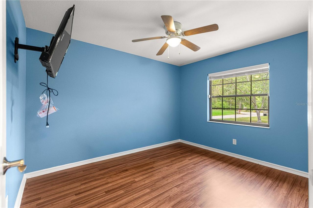 4350 SE 46th Street, Ocala, FL 34480 Photo