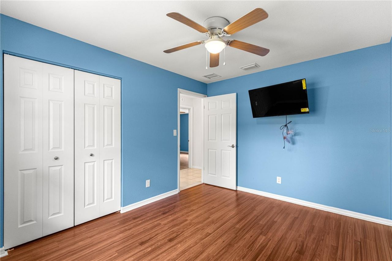 4350 SE 46th Street, Ocala, FL 34480 Photo