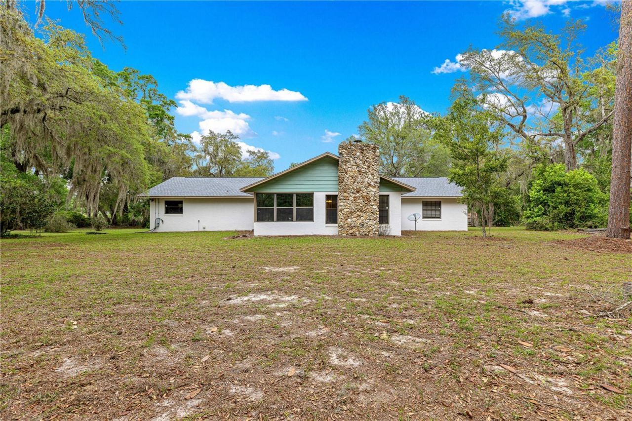 4350 SE 46th Street, Ocala, FL 34480 Photo