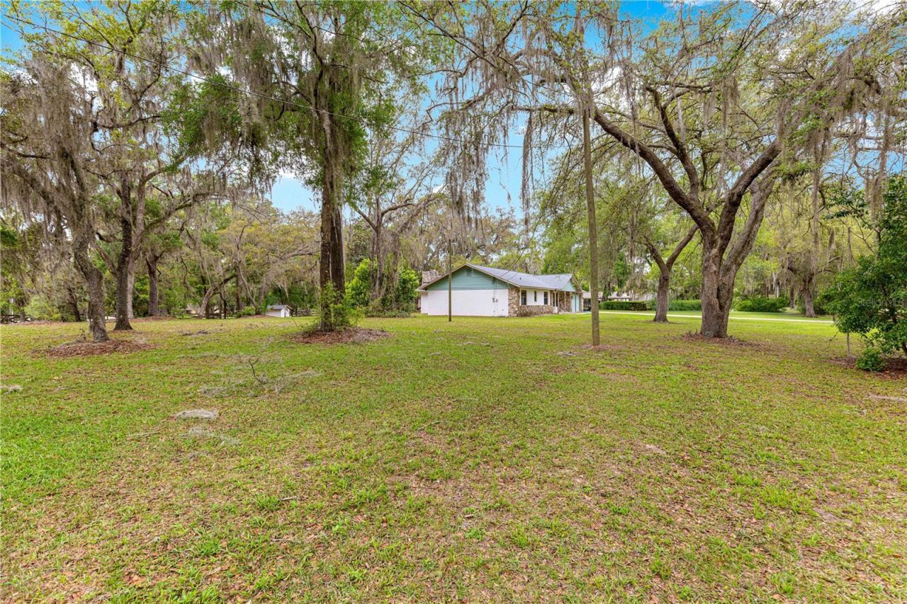4350 SE 46th Street, Ocala, FL 34480 Photo