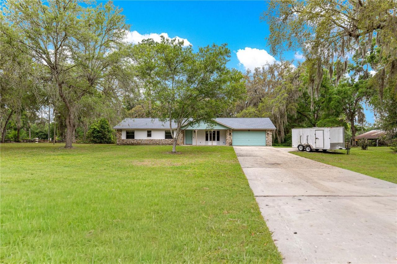 4350 SE 46th Street, Ocala, FL 34480 Photo