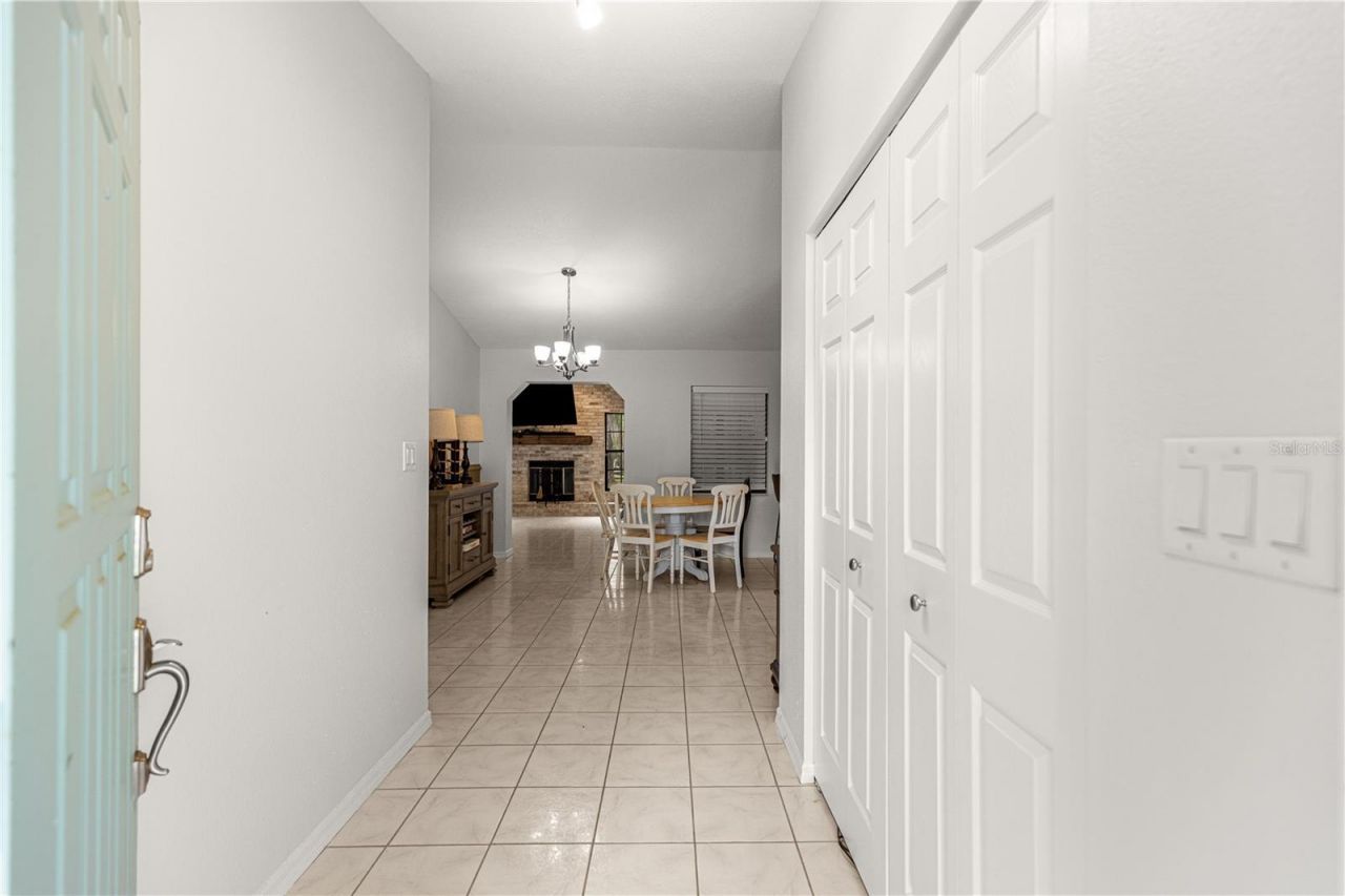 4350 SE 46th Street, Ocala, FL 34480 Photo