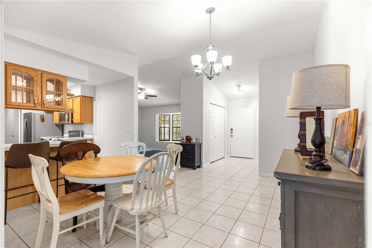 4350 SE 46th Street, Ocala, FL 34480 Photo