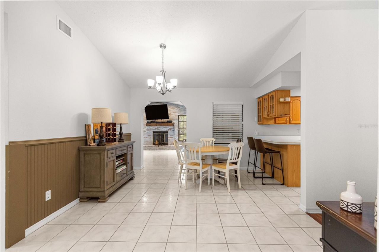 4350 SE 46th Street, Ocala, FL 34480 Photo