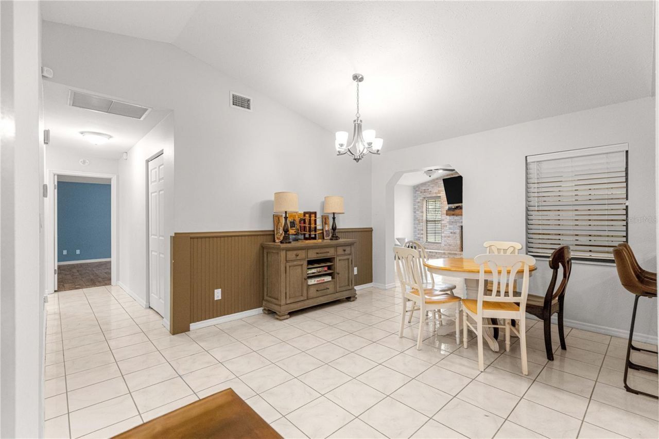 4350 SE 46th Street, Ocala, FL 34480 Photo