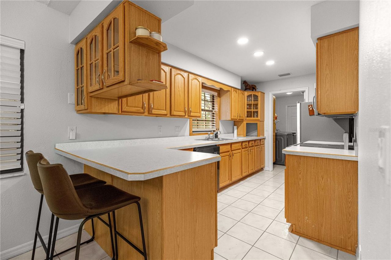 4350 SE 46th Street, Ocala, FL 34480 Photo