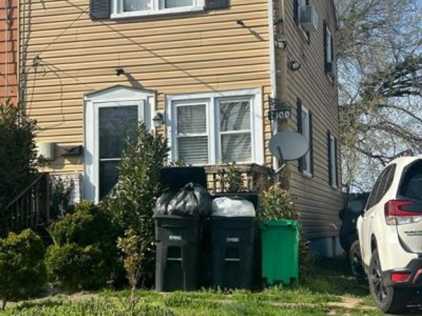 7100 E Lombard Street, Landover, MD 20785 Main Photo