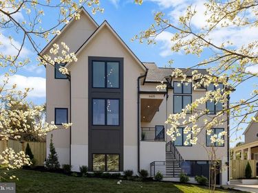 6605 JERRY PLACE, MCLEAN, VA 22101