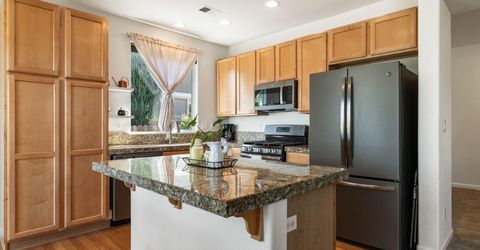 816 Ballybunion Drive, Dayton, NV 89403 Photo