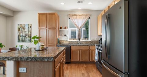 816 Ballybunion Drive, Dayton, NV 89403 Photo