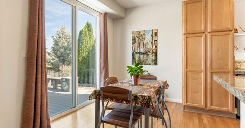 816 Ballybunion Drive, Dayton, NV 89403 Photo