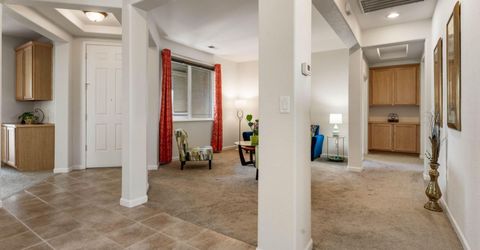 816 Ballybunion Drive, Dayton, NV 89403 Photo