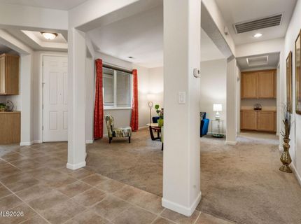 816 Ballybunion Drive, Dayton, NV 89403 Photo