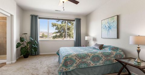 816 Ballybunion Drive, Dayton, NV 89403 Photo