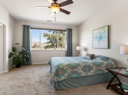 816 Ballybunion Drive, Dayton, NV 89403 Photo