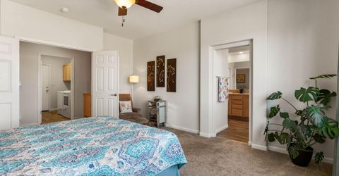 816 Ballybunion Drive, Dayton, NV 89403 Photo