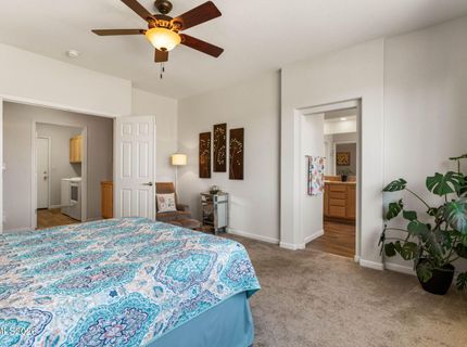 816 Ballybunion Drive, Dayton, NV 89403 Photo