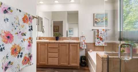 816 Ballybunion Drive, Dayton, NV 89403 Photo