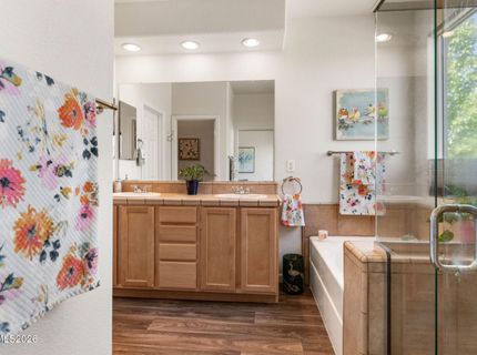 816 Ballybunion Drive, Dayton, NV 89403 Photo