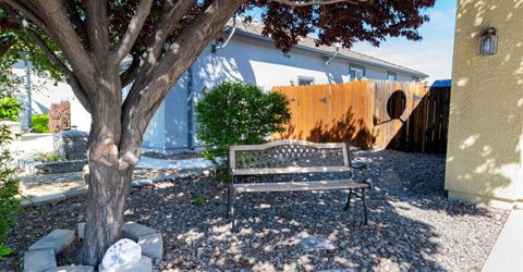 816 Ballybunion Drive, Dayton, NV 89403 Photo