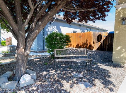 816 Ballybunion Drive, Dayton, NV 89403 Photo
