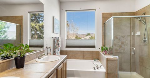 816 Ballybunion Drive, Dayton, NV 89403 Photo