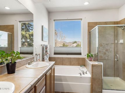 816 Ballybunion Drive, Dayton, NV 89403 Photo