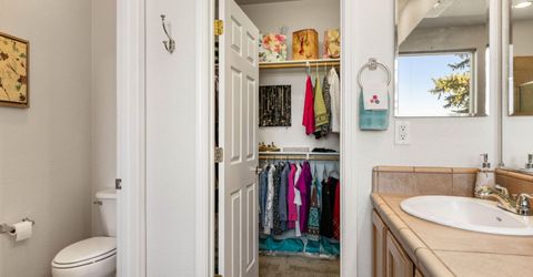 816 Ballybunion Drive, Dayton, NV 89403 Photo