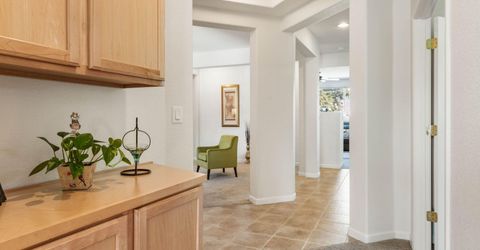 816 Ballybunion Drive, Dayton, NV 89403 Photo