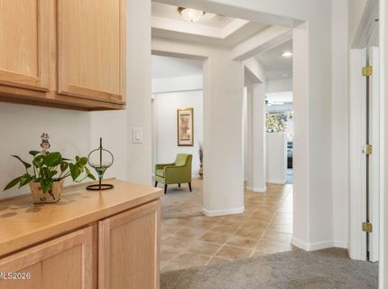 816 Ballybunion Drive, Dayton, NV 89403 Photo