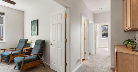 816 Ballybunion Drive, Dayton, NV 89403 Photo