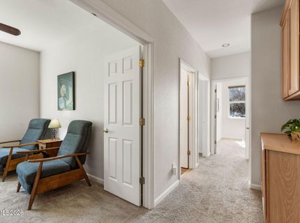 816 Ballybunion Drive, Dayton, NV 89403 Photo