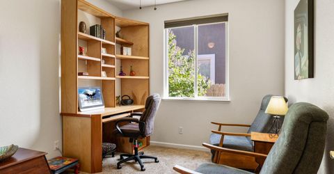 816 Ballybunion Drive, Dayton, NV 89403 Photo