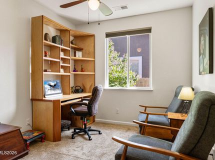 816 Ballybunion Drive, Dayton, NV 89403 Photo